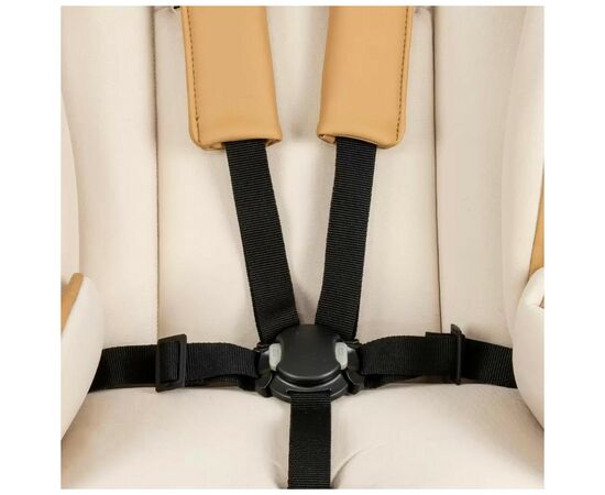 Коляска TUTIS 2 в 1 Mio Leather Sage (1232039), изображение 12 Коляска TUTIS 2 в 1 Mio Leather Sage (1232039), изображение 12
