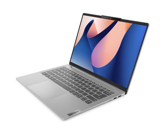 Ноутбук Lenovo IdeaPad Slim 5 14IRL8 (82XD006WRA), зображення 3 Ноутбук Lenovo IdeaPad Slim 5 14IRL8 (82XD006WRA), зображення 3