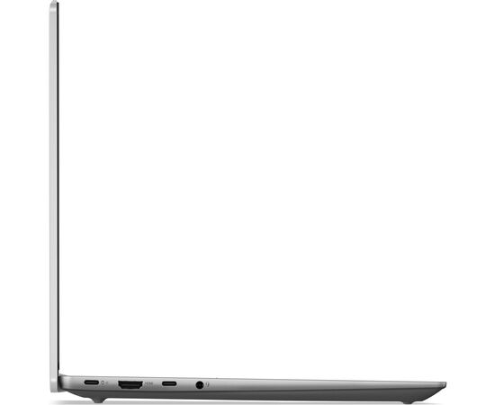 Ноутбук Lenovo IdeaPad Slim 5 14IRL8 (82XD006WRA), зображення 5 Ноутбук Lenovo IdeaPad Slim 5 14IRL8 (82XD006WRA), зображення 5
