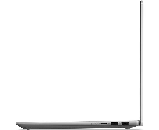 Ноутбук Lenovo IdeaPad Slim 5 14IRL8 (82XD006WRA), зображення 6 Ноутбук Lenovo IdeaPad Slim 5 14IRL8 (82XD006WRA), зображення 6