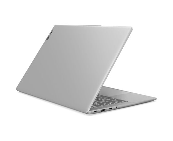 Ноутбук Lenovo IdeaPad Slim 5 14IRL8 (82XD006WRA), зображення 7 Ноутбук Lenovo IdeaPad Slim 5 14IRL8 (82XD006WRA), зображення 7
