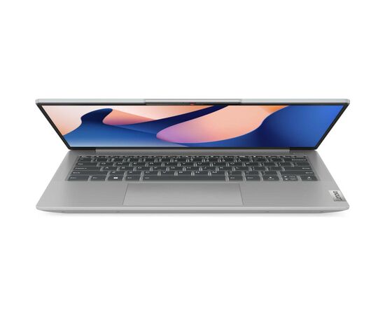 Ноутбук Lenovo IdeaPad Slim 5 14IRL8 (82XD006WRA), зображення 9 Ноутбук Lenovo IdeaPad Slim 5 14IRL8 (82XD006WRA), зображення 9