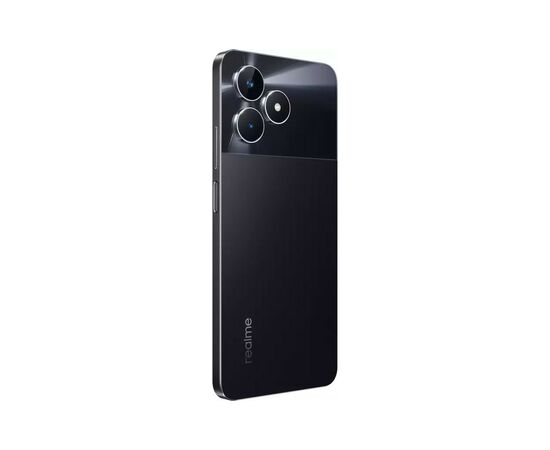 Мобильный телефон realme C51 4/64GB Carbon Black, изображение 11 Мобильный телефон realme C51 4/64GB Carbon Black, изображение 11