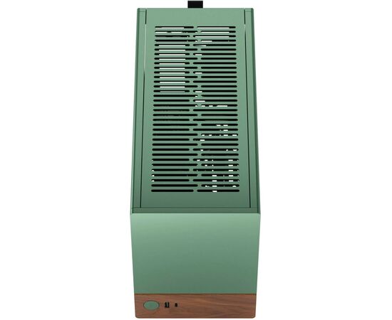 Корпус Fractal Design Terra Jade (FD-C-TER1N-03), изображение 11