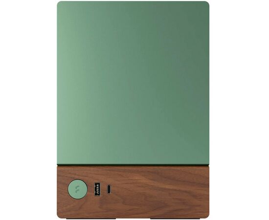 Корпус Fractal Design Terra Jade (FD-C-TER1N-03), изображение 3