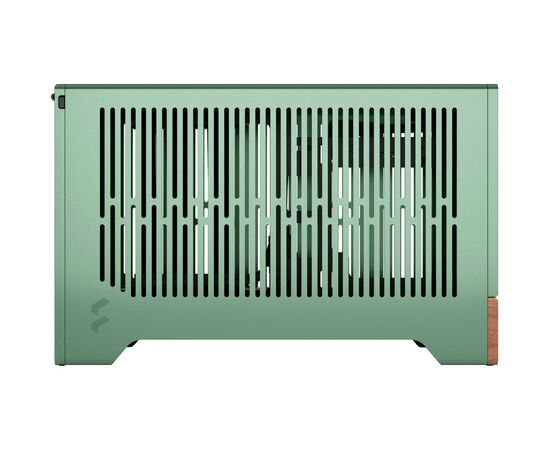 Корпус Fractal Design Terra Jade (FD-C-TER1N-03), изображение 4
