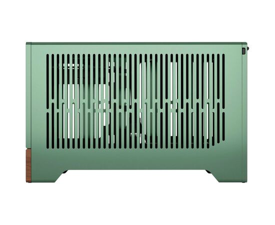 Корпус Fractal Design Terra Jade (FD-C-TER1N-03), изображение 5