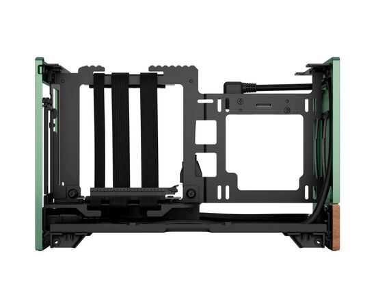 Корпус Fractal Design Terra Jade (FD-C-TER1N-03), изображение 6
