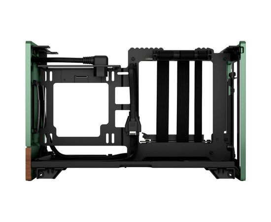 Корпус Fractal Design Terra Jade (FD-C-TER1N-03), изображение 7
