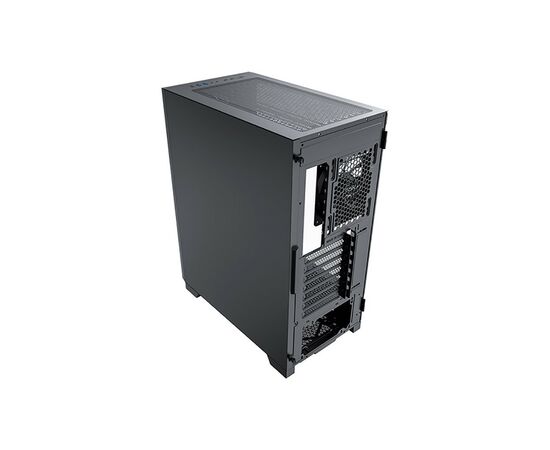 Корпус MONTECH SKY ONE LITE (B), зображення 10 Корпус MONTECH SKY ONE LITE (B), зображення 10