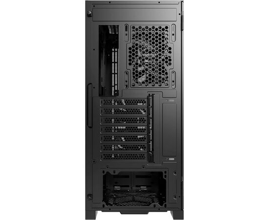 Корпус MONTECH SKY ONE LITE (B), зображення 3 Корпус MONTECH SKY ONE LITE (B), зображення 3