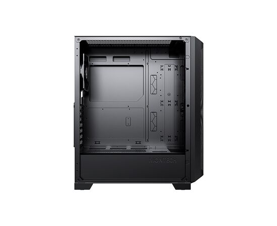 Корпус MONTECH SKY ONE LITE (B), зображення 4 Корпус MONTECH SKY ONE LITE (B), зображення 4