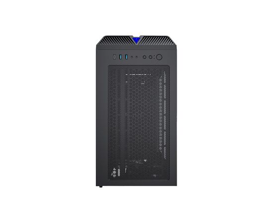 Корпус MONTECH SKY ONE LITE (B), зображення 6 Корпус MONTECH SKY ONE LITE (B), зображення 6