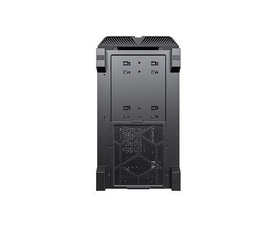 Корпус MONTECH SKY ONE LITE (B), зображення 7 Корпус MONTECH SKY ONE LITE (B), зображення 7