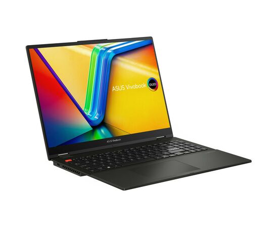 Ноутбук ASUS Vivobook S 16 Flip TP3604VA-MC160W (90NB1051-M005Z0), изображение 2