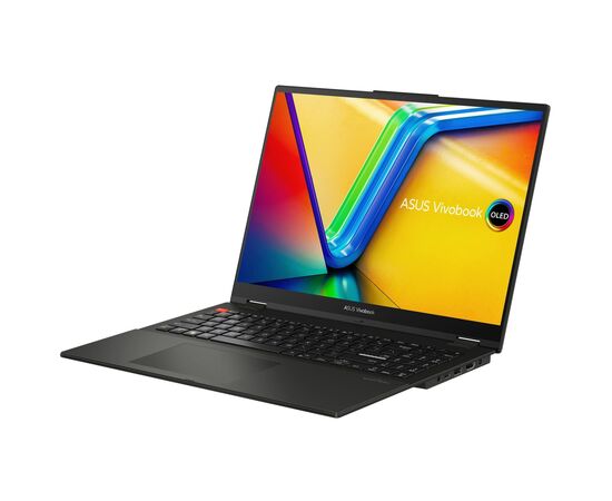 Ноутбук ASUS Vivobook S 16 Flip TP3604VA-MC160W (90NB1051-M005Z0), изображение 3
