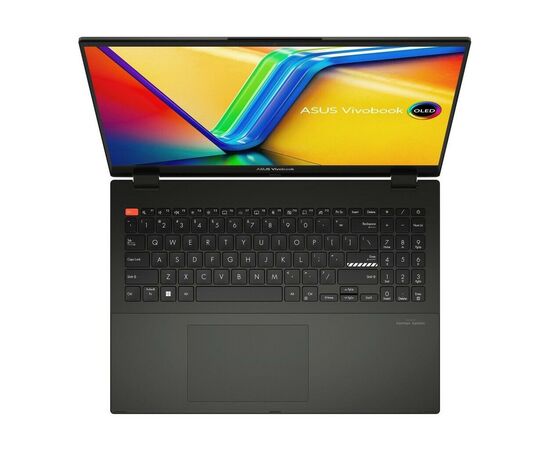 Ноутбук ASUS Vivobook S 16 Flip TP3604VA-MC160W (90NB1051-M005Z0), изображение 4