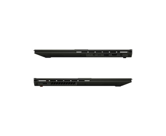 Ноутбук ASUS Vivobook S 16 Flip TP3604VA-MC160W (90NB1051-M005Z0), изображение 5