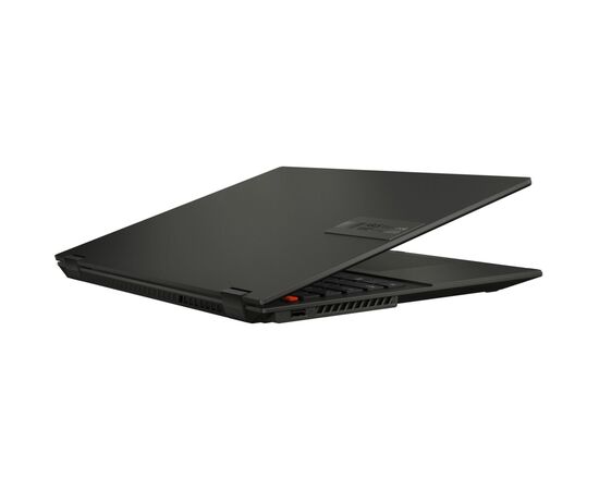 Ноутбук ASUS Vivobook S 16 Flip TP3604VA-MC160W (90NB1051-M005Z0), изображение 6