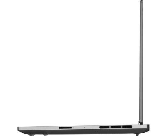 Ноутбук Lenovo ThinkBook 16p G4 (21J8000GRA), изображение 6 Ноутбук Lenovo ThinkBook 16p G4 (21J8000GRA), изображение 6