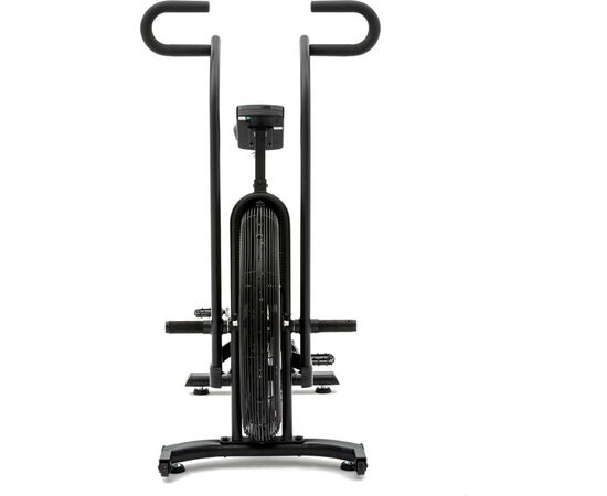 Велотренажер Spirit Airbike Crossfit (AB900+), изображение 5 Велотренажер Spirit Airbike Crossfit (AB900+), изображение 5
