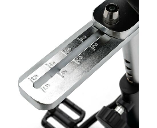 Велотренажер Spirit Airbike Crossfit (AB900+), изображение 9 Велотренажер Spirit Airbike Crossfit (AB900+), изображение 9