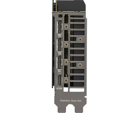 Видеокарта ASUS GeForce RTX4060Ti 8Gb DUAL OC BULK (DUAL-RTX4060TI-O8G-V2), изображение 12 Видеокарта ASUS GeForce RTX4060Ti 8Gb DUAL OC BULK (DUAL-RTX4060TI-O8G-V2), изображение 12