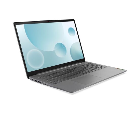 Ноутбук Lenovo IdeaPad 3 15IAU7 (82RK011MRA), изображение 2