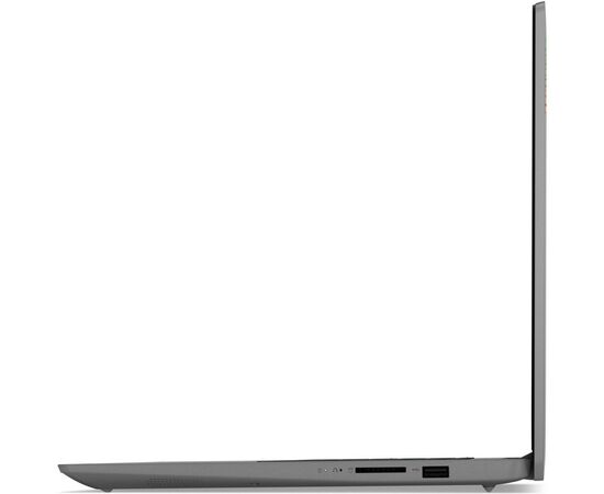 Ноутбук Lenovo IdeaPad 3 15IAU7 (82RK011MRA), изображение 6