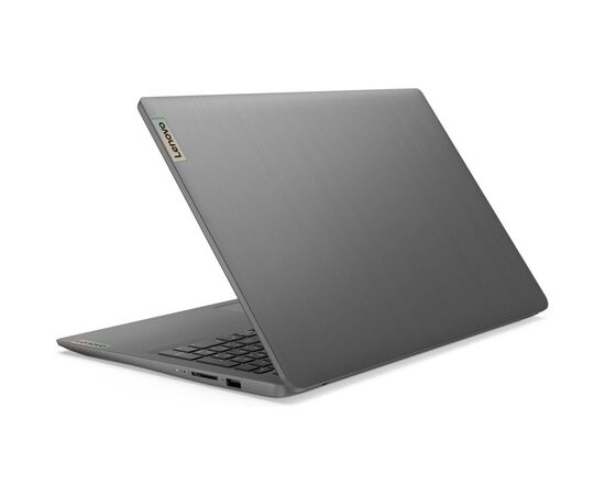 Ноутбук Lenovo IdeaPad 3 15IAU7 (82RK011MRA), изображение 9