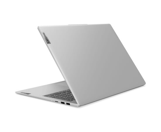 Ноутбук Lenovo IdeaPad Slim 5 16IAH8 (83BG004SRA), изображение 9 Ноутбук Lenovo IdeaPad Slim 5 16IAH8 (83BG004SRA), изображение 9