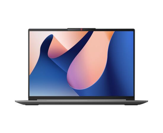 Ноутбук Lenovo IdeaPad Slim 5 16IAH8 (83BG004SRA)