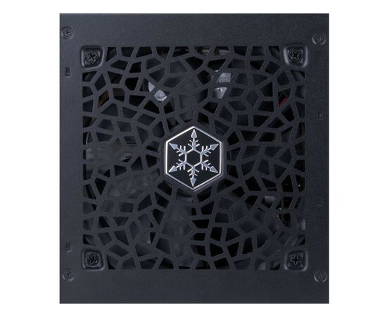 Блок питания Silver Stone 850W (SST-DA850R-GMA), изображение 4 Блок питания Silver Stone 850W (SST-DA850R-GMA), изображение 4