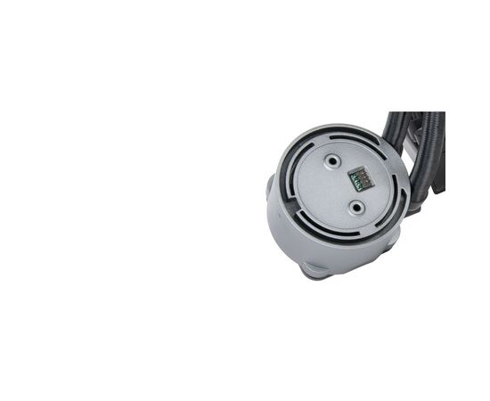 Кулер для корпуса Silver Stone SST-IMF70-ARGB, изображение 12 Кулер для корпуса Silver Stone SST-IMF70-ARGB, изображение 12