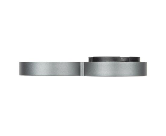 Кулер для корпуса Silver Stone SST-IMF70-ARGB, изображение 5 Кулер для корпуса Silver Stone SST-IMF70-ARGB, изображение 5