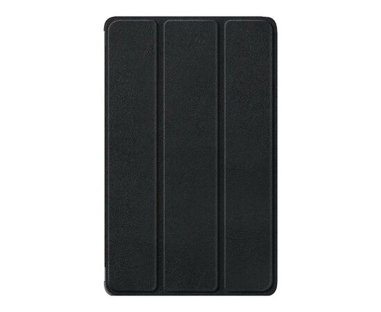 Чохол до планшета Armorstandart Smart Case Lenovo Tab M8 (4rd Gen) Black (ARM65578)