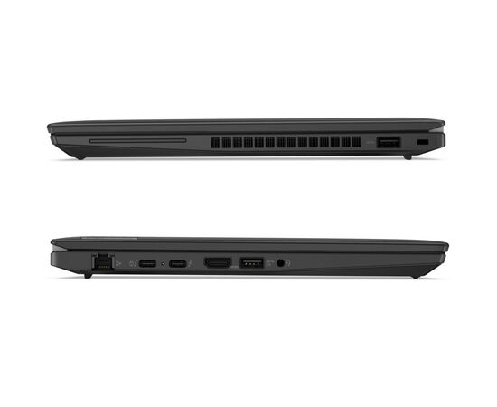 Ноутбук Lenovo ThinkPad T14 G4 (21HD004VRA), изображение 5