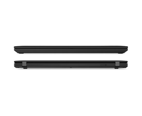 Ноутбук Lenovo ThinkPad T14 G4 (21HD004VRA), изображение 6