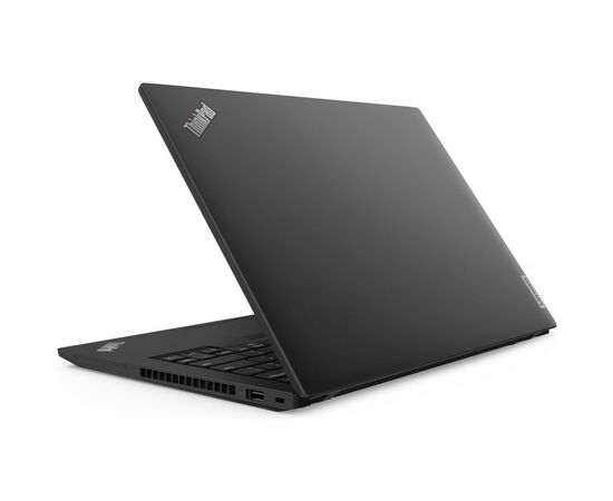 Ноутбук Lenovo ThinkPad T14 G4 (21HD004VRA), изображение 7