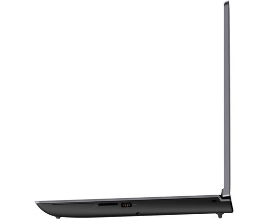 Ноутбук Lenovo ThinkPad P16 G2 (21FA0033RA), изображение 6 Ноутбук Lenovo ThinkPad P16 G2 (21FA0033RA), изображение 6