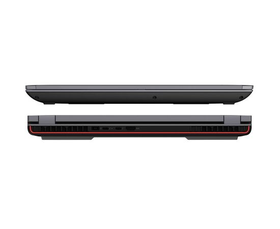 Ноутбук Lenovo ThinkPad P16 G2 (21FA0033RA), изображение 7 Ноутбук Lenovo ThinkPad P16 G2 (21FA0033RA), изображение 7