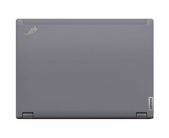 Ноутбук Lenovo ThinkPad P16 G2 (21FA0033RA), изображение 9 Ноутбук Lenovo ThinkPad P16 G2 (21FA0033RA), изображение 9