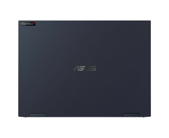 Ноутбук ASUS ExpertBook B7 Flip B7402FVA-P60381 (90NX06E1-M00CD0), зображення 10