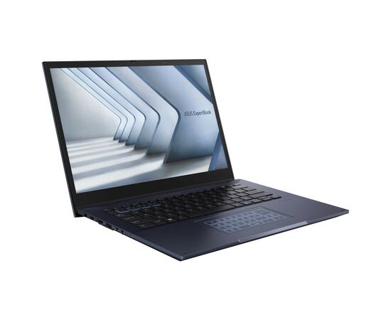 Ноутбук ASUS ExpertBook B7 Flip B7402FVA-P60381 (90NX06E1-M00CD0), зображення 2