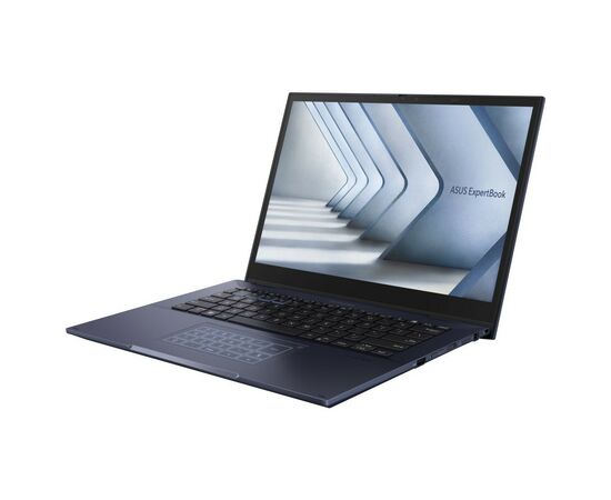 Ноутбук ASUS ExpertBook B7 Flip B7402FVA-P60381 (90NX06E1-M00CD0), зображення 3