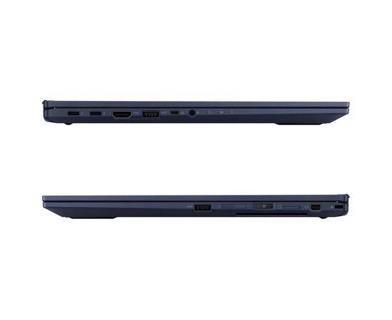 Ноутбук ASUS ExpertBook B7 Flip B7402FVA-P60381 (90NX06E1-M00CD0), зображення 5