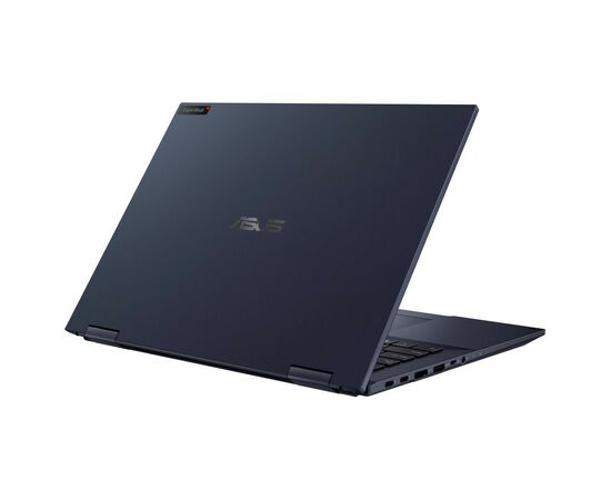 Ноутбук ASUS ExpertBook B7 Flip B7402FVA-P60381 (90NX06E1-M00CD0), зображення 6