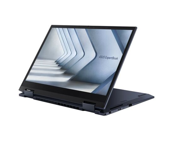 Ноутбук ASUS ExpertBook B7 Flip B7402FVA-P60381 (90NX06E1-M00CD0), зображення 7