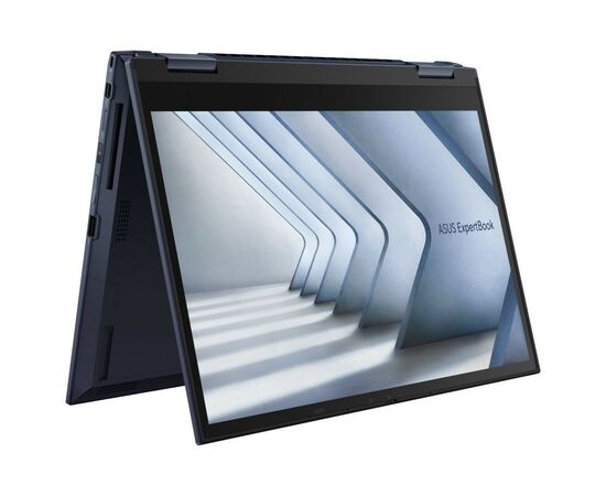 Ноутбук ASUS ExpertBook B7 Flip B7402FVA-P60381 (90NX06E1-M00CD0), зображення 8