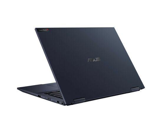 Ноутбук ASUS ExpertBook B7 Flip B7402FVA-P60381 (90NX06E1-M00CD0), зображення 9